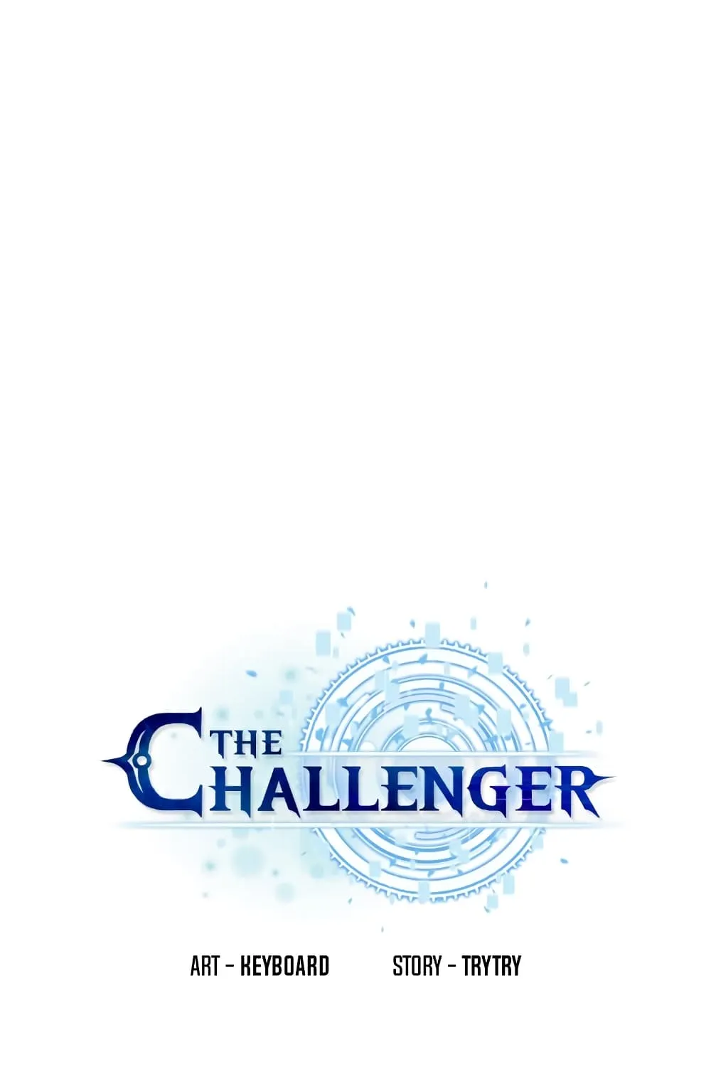 The Challenger - หน้า 59