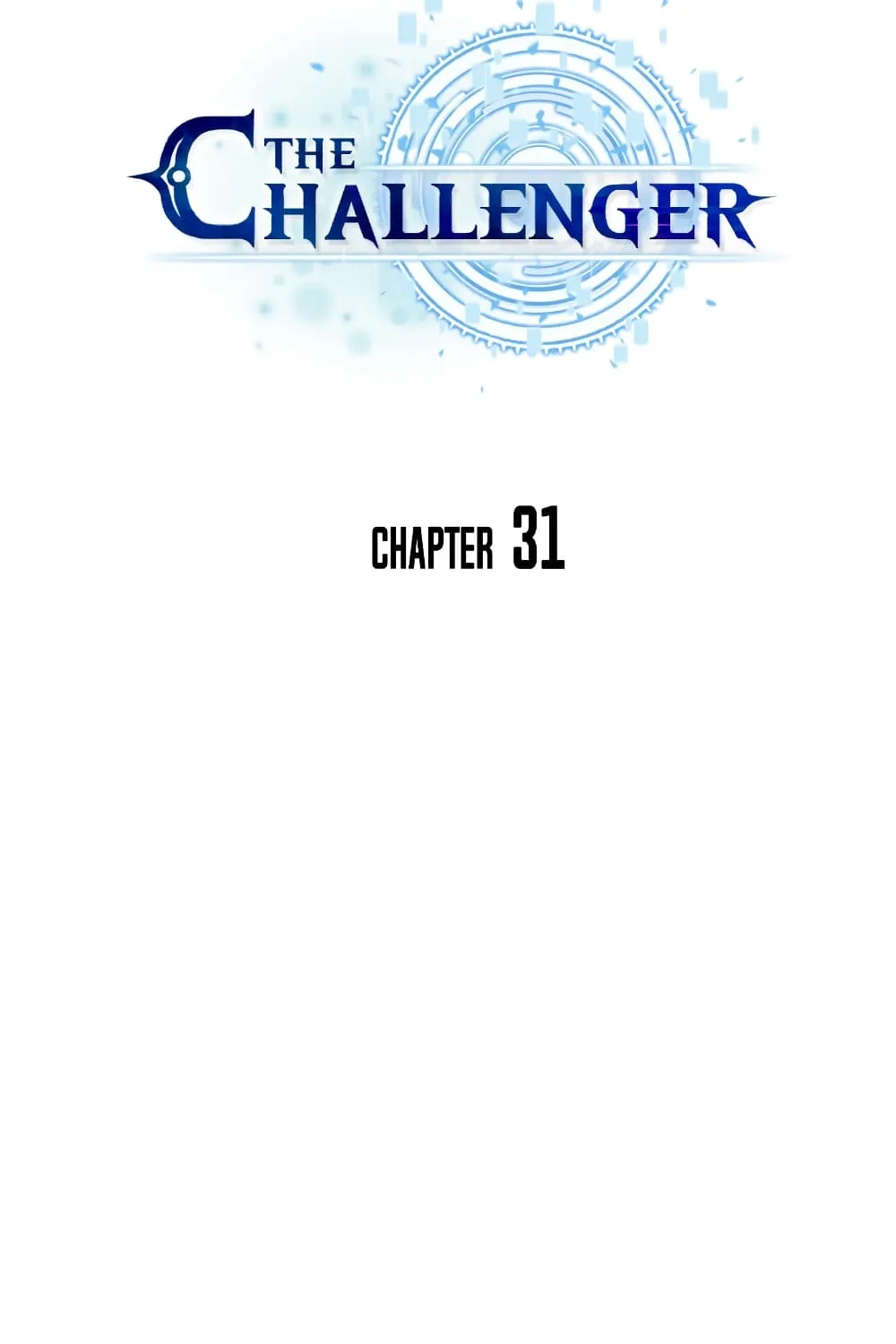 The Challenger - หน้า 35