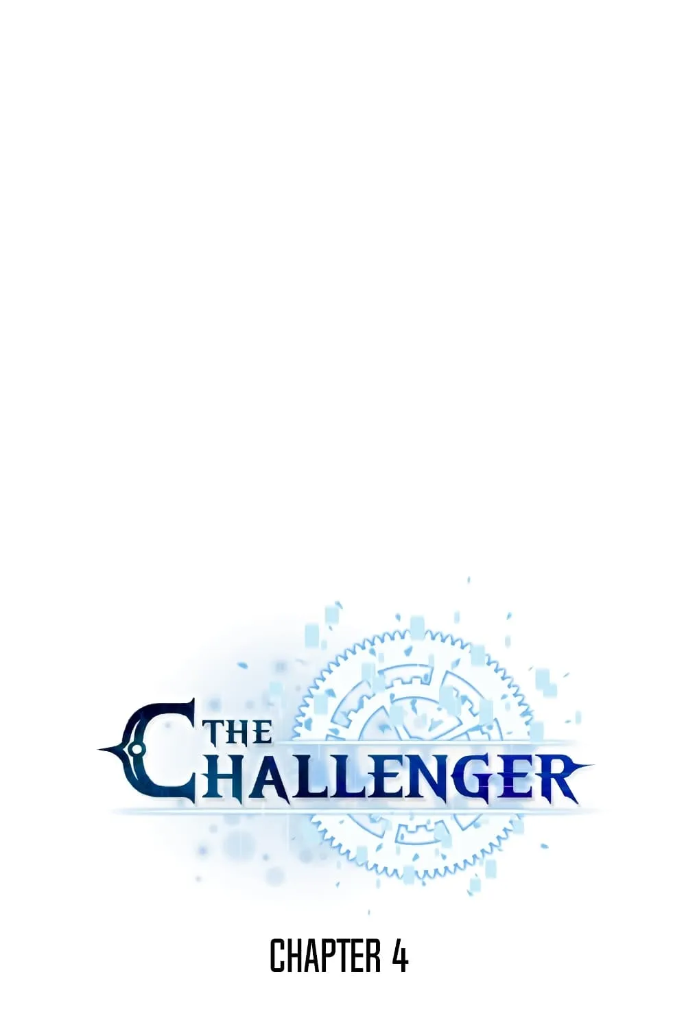 The Challenger - หน้า 34