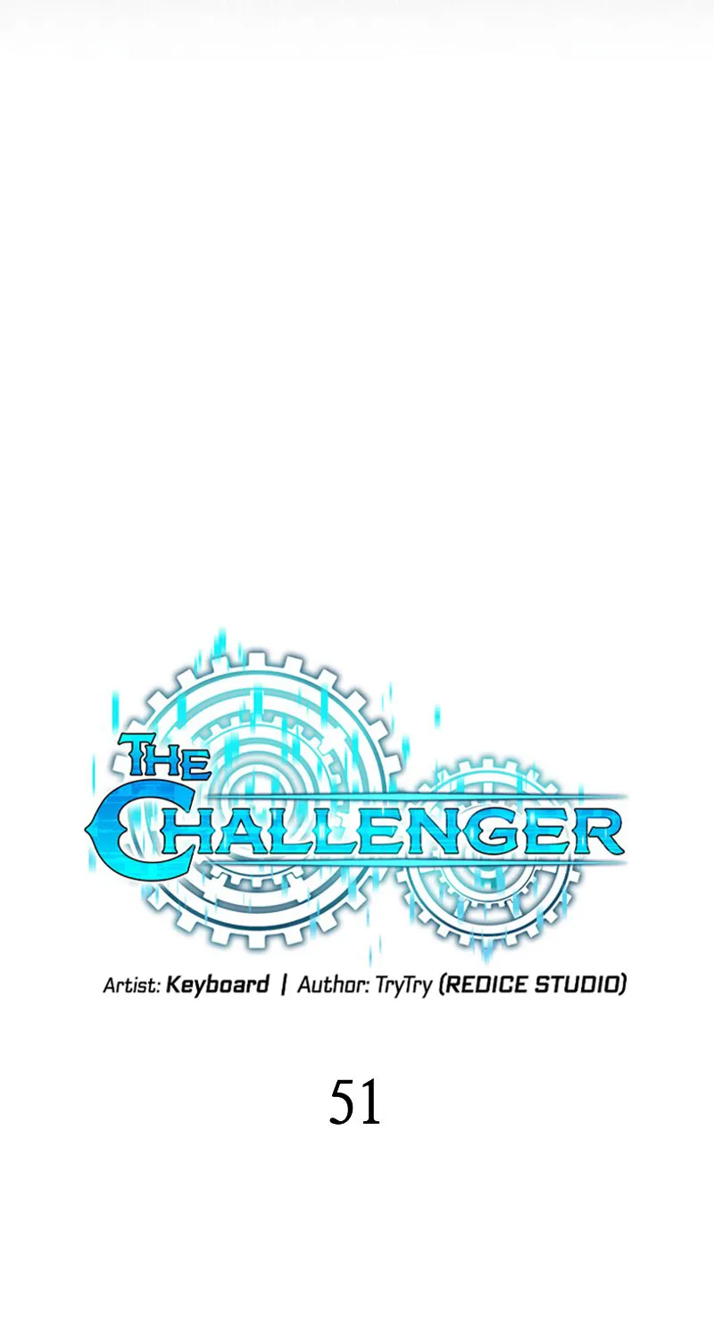 The Challenger - หน้า 53