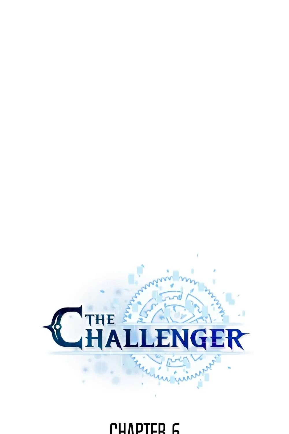 The Challenger - หน้า 21