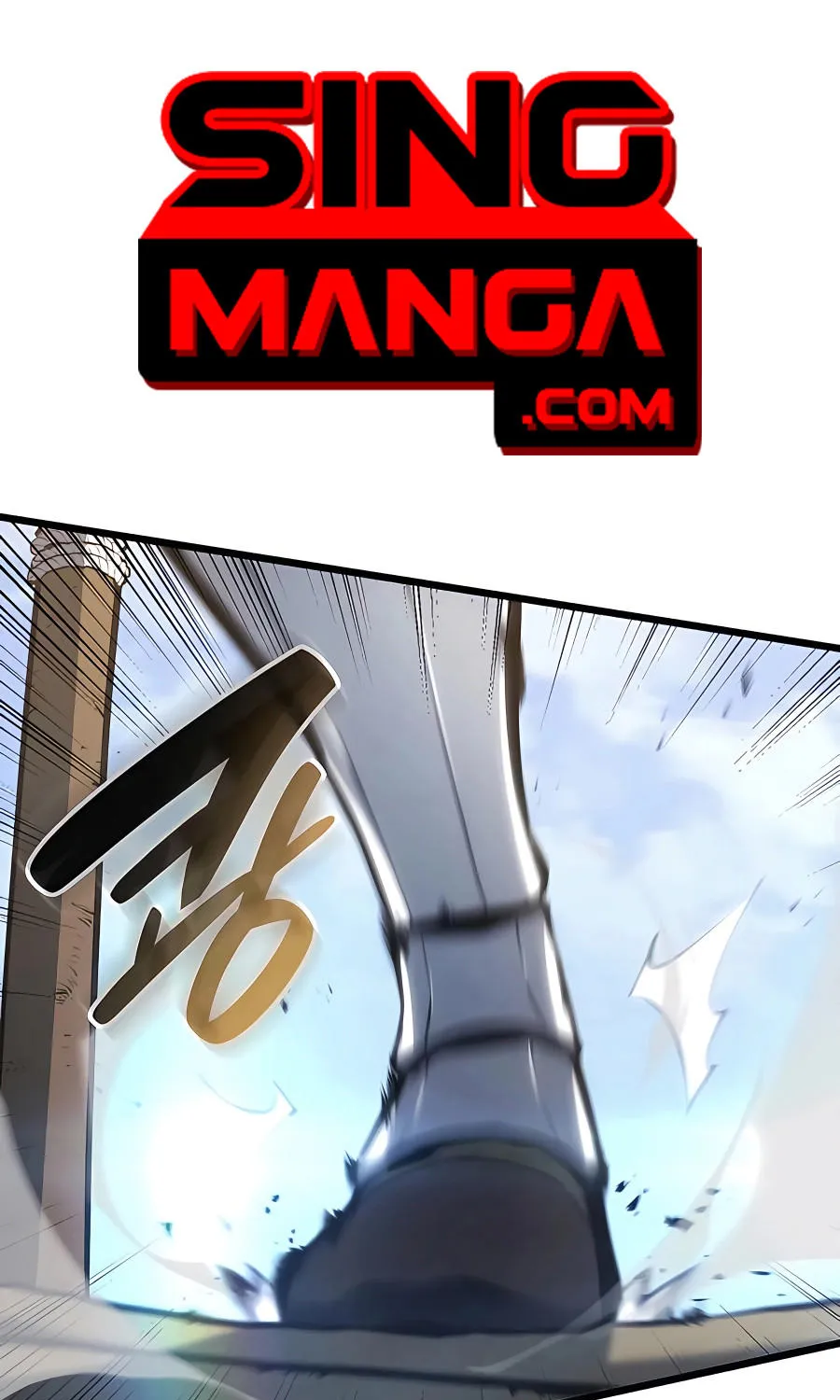 ChaiManga  Comic online