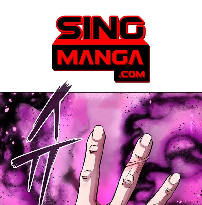 SookManga Comic online