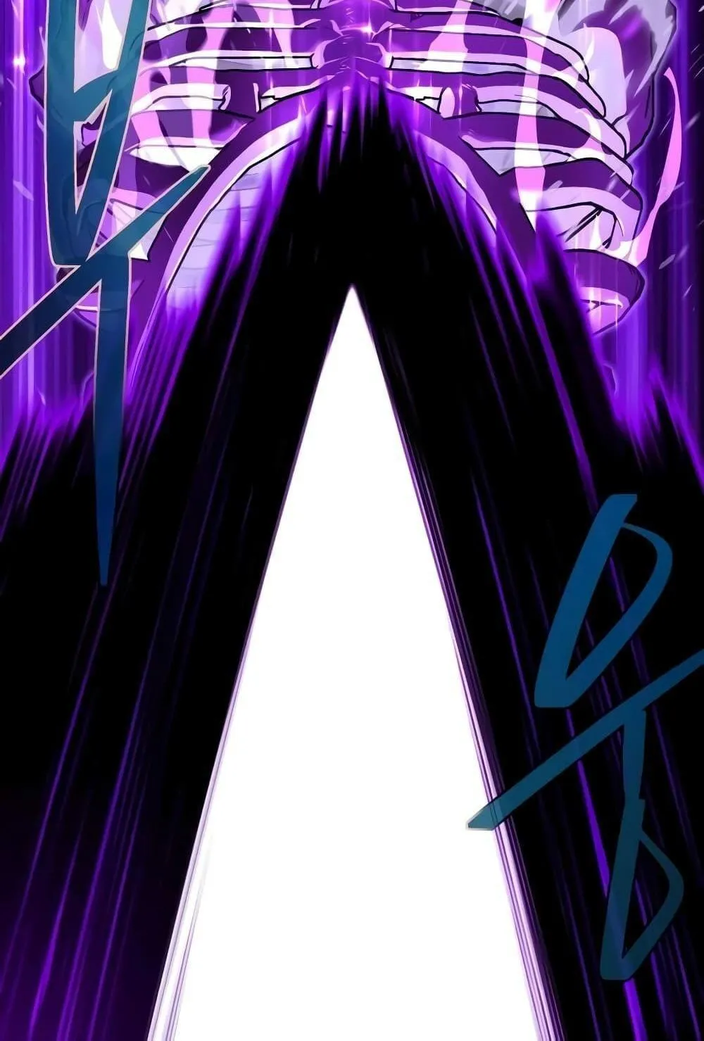 The Dark Magician Transmigrates After 66666 Years - หน้า 109