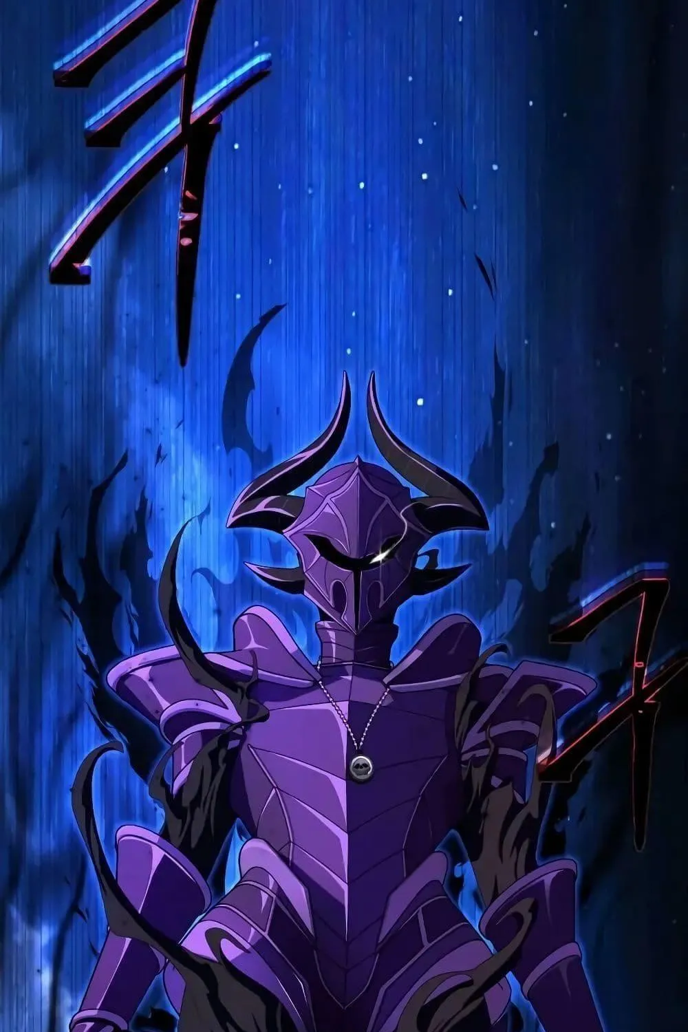 The Dark Magician Transmigrates After 66666 Years - หน้า 137