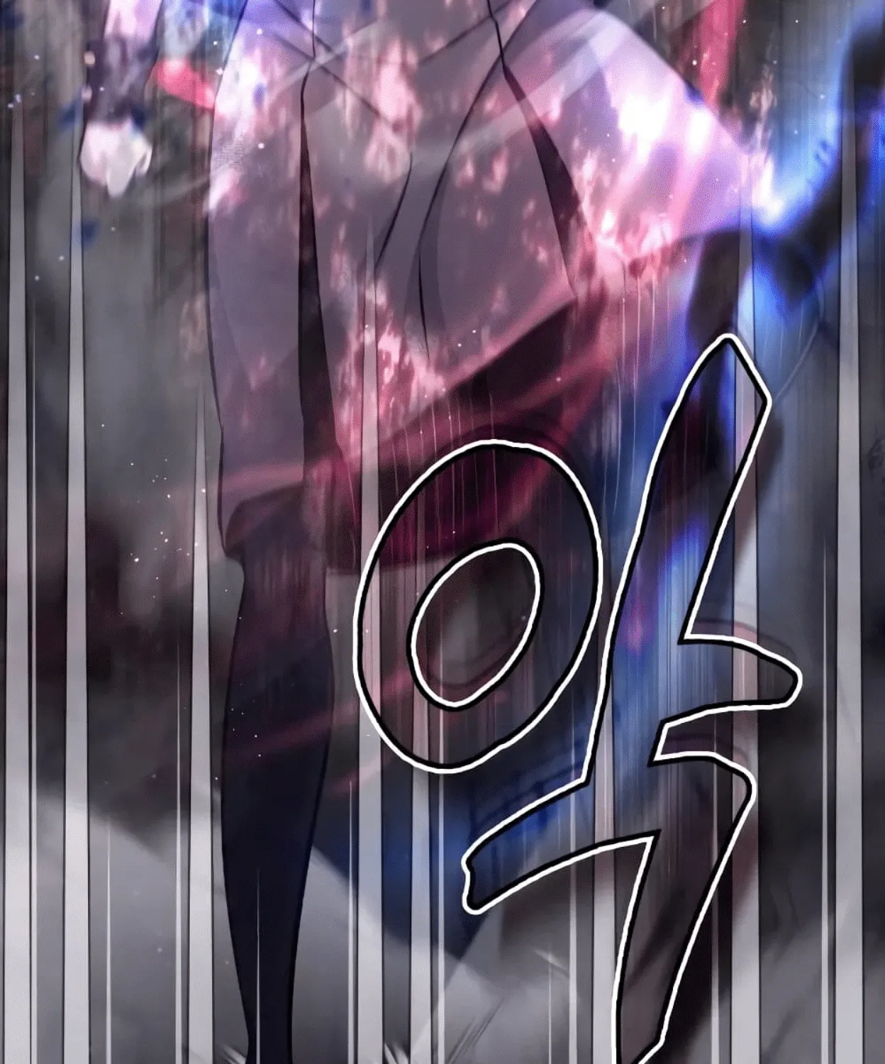 The Dark Magician Transmigrates After 66666 Years - หน้า 105