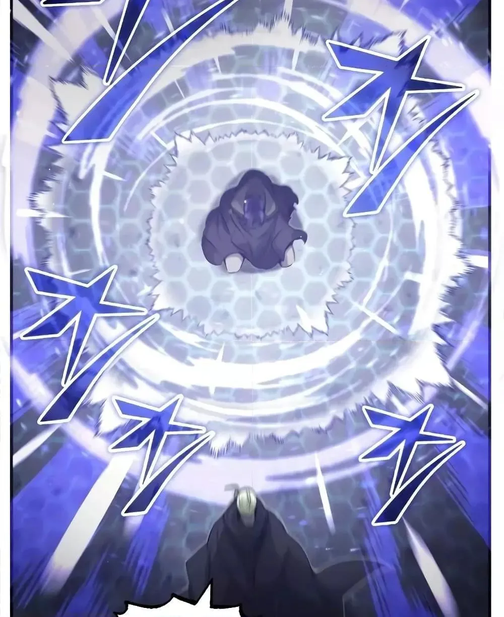 The Dark Magician Transmigrates After 66666 Years - หน้า 62