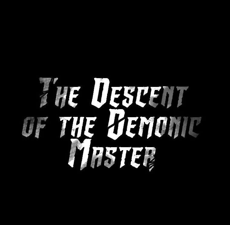 The Descent of the Demonic Master - หน้า 19