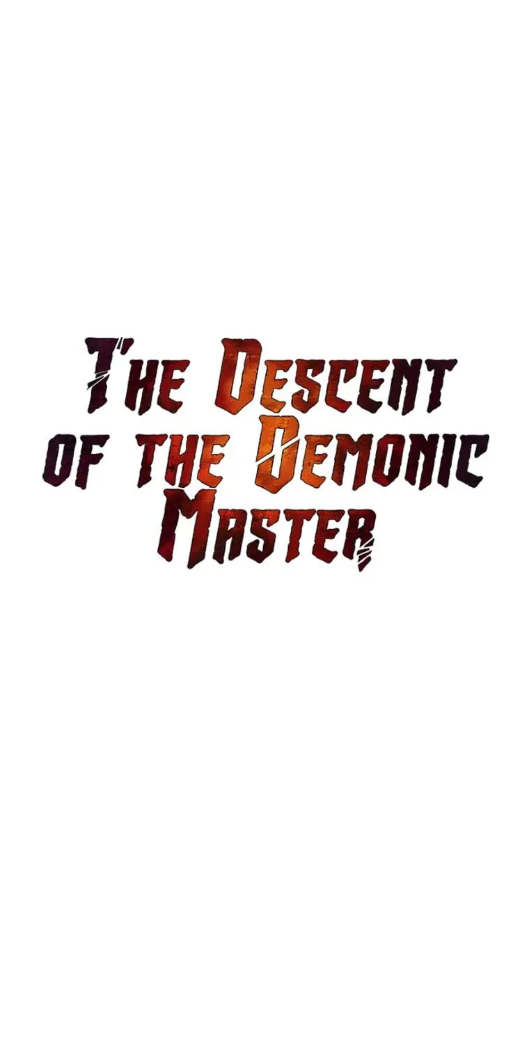 The Descent of the Demonic Master - หน้า 14