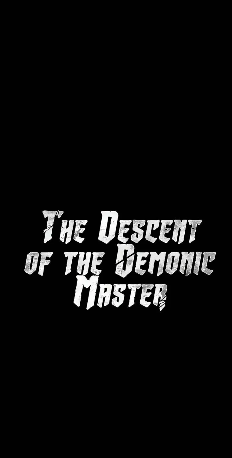 The Descent of the Demonic Master - หน้า 32