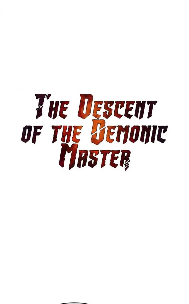 The Descent of the Demonic Master - หน้า 27