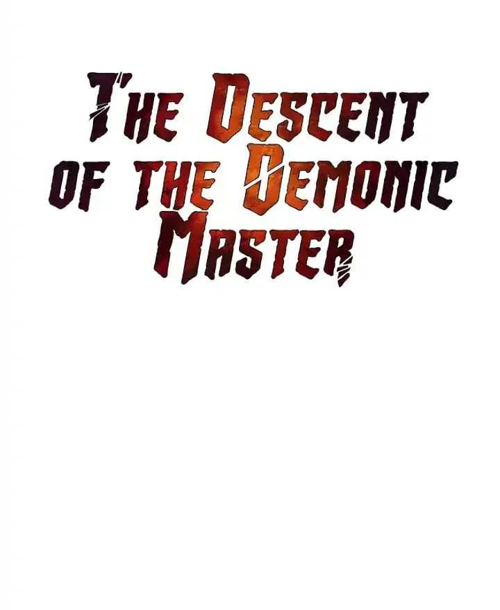 The Descent of the Demonic Master - หน้า 11