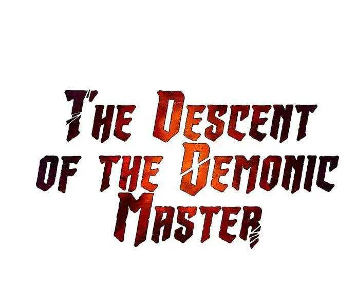 The Descent of the Demonic Master - หน้า 13