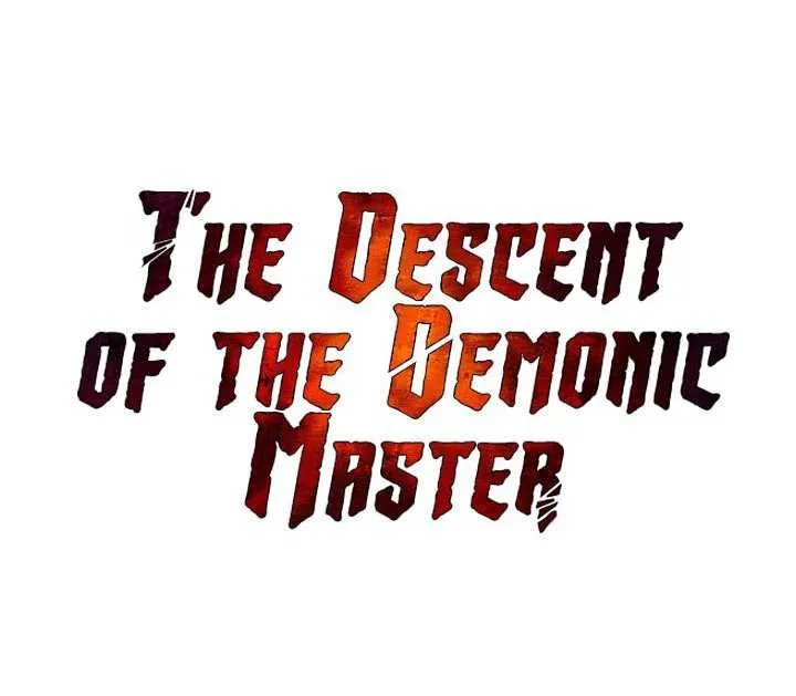 The Descent of the Demonic Master - หน้า 17