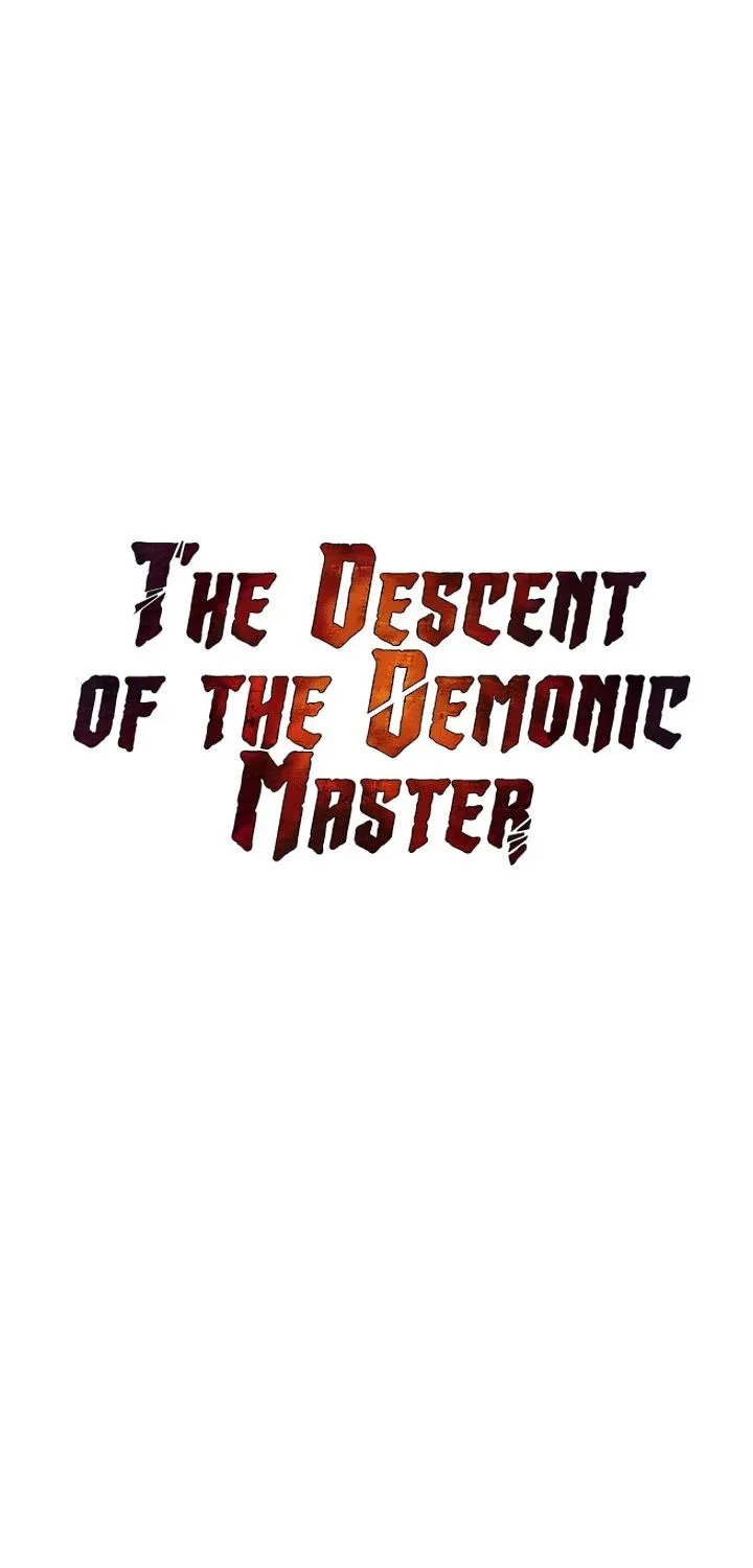 The Descent of the Demonic Master - หน้า 11