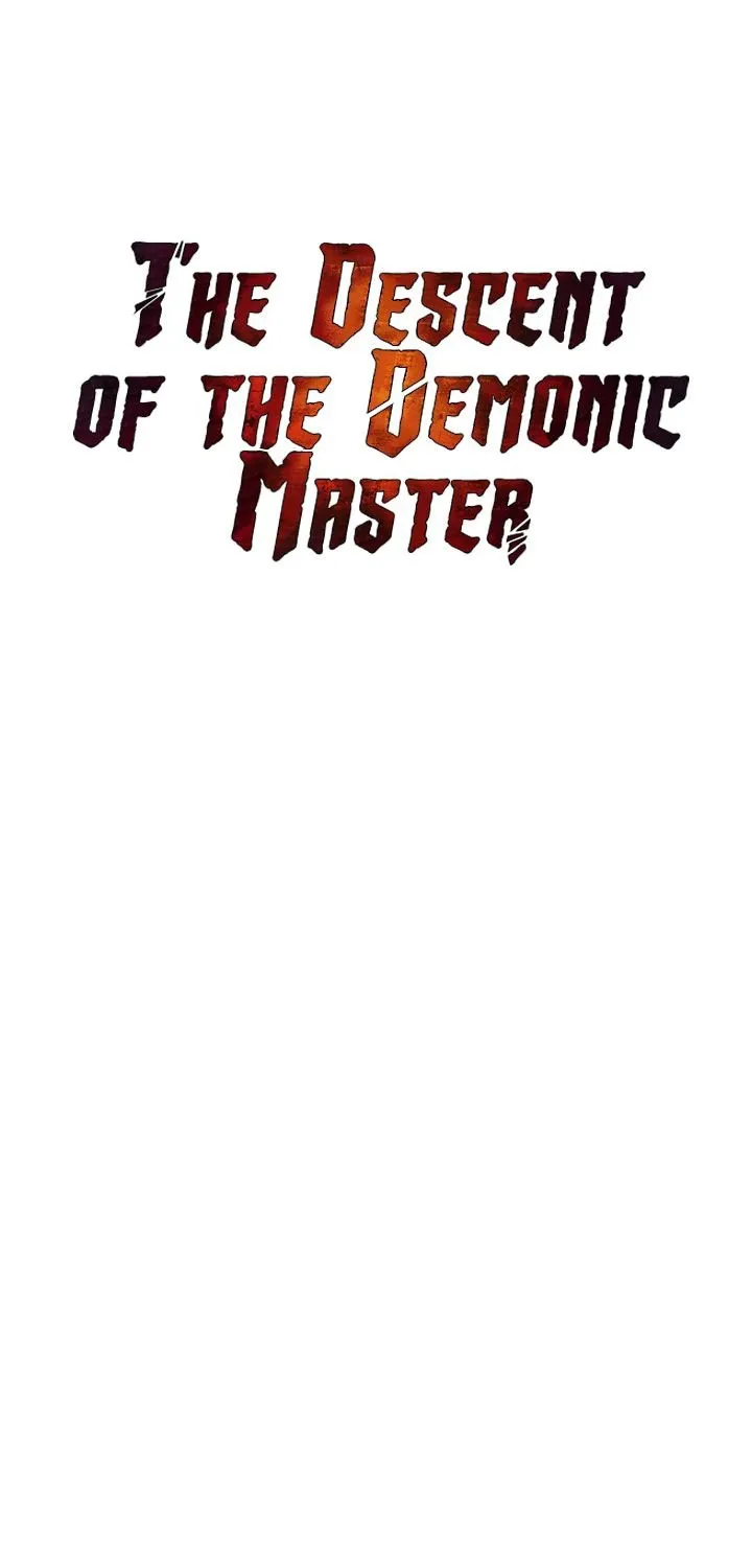 The Descent of the Demonic Master - หน้า 14