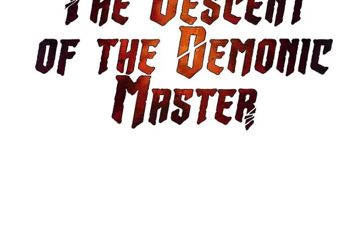 The Descent of the Demonic Master - หน้า 10