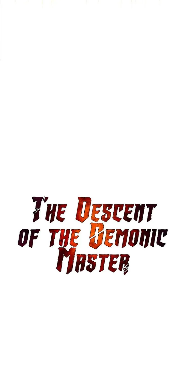 The Descent of the Demonic Master - หน้า 18