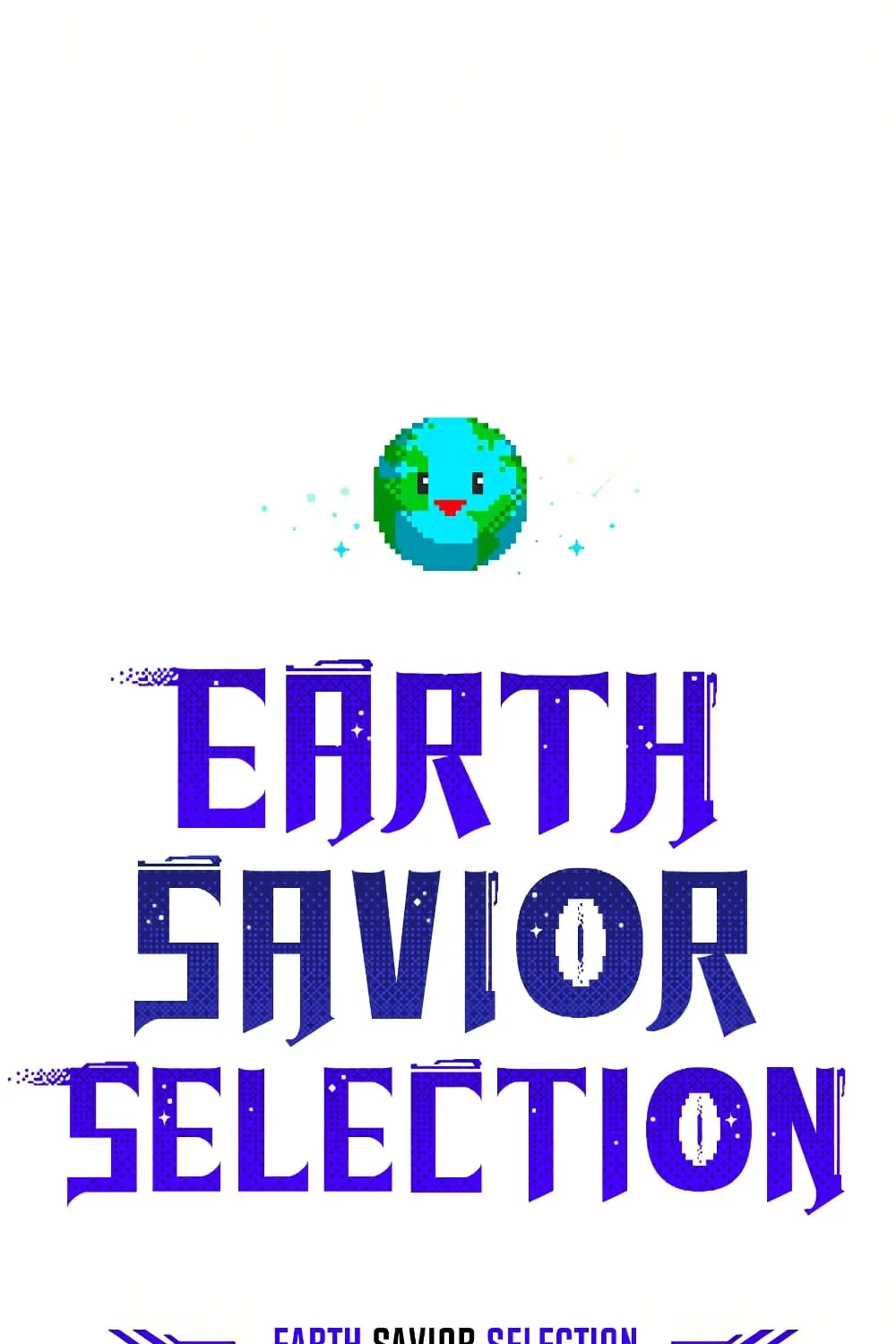 The Earth Savior Selection - หน้า 65