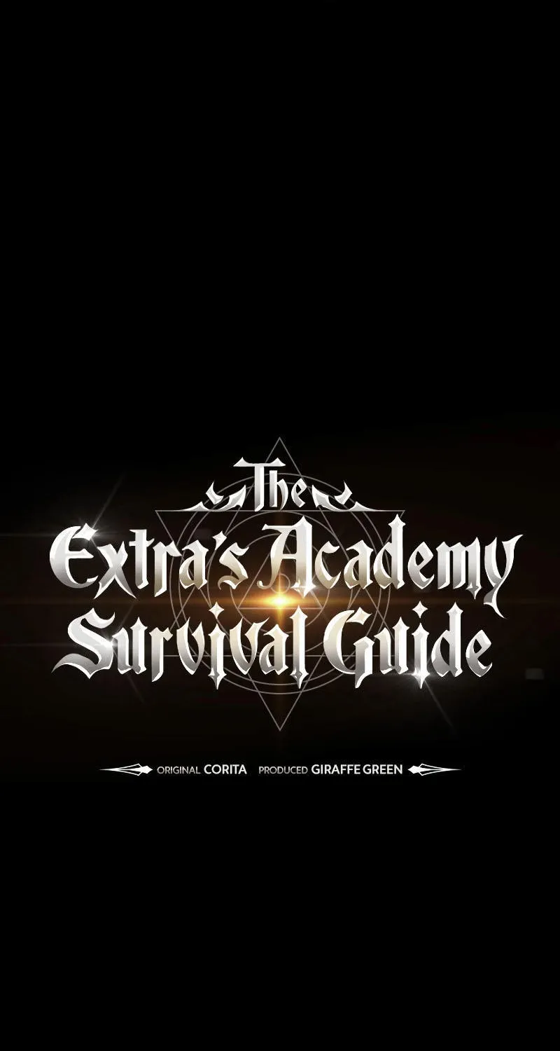 The Extra’s Academy Survival Guide - หน้า 75