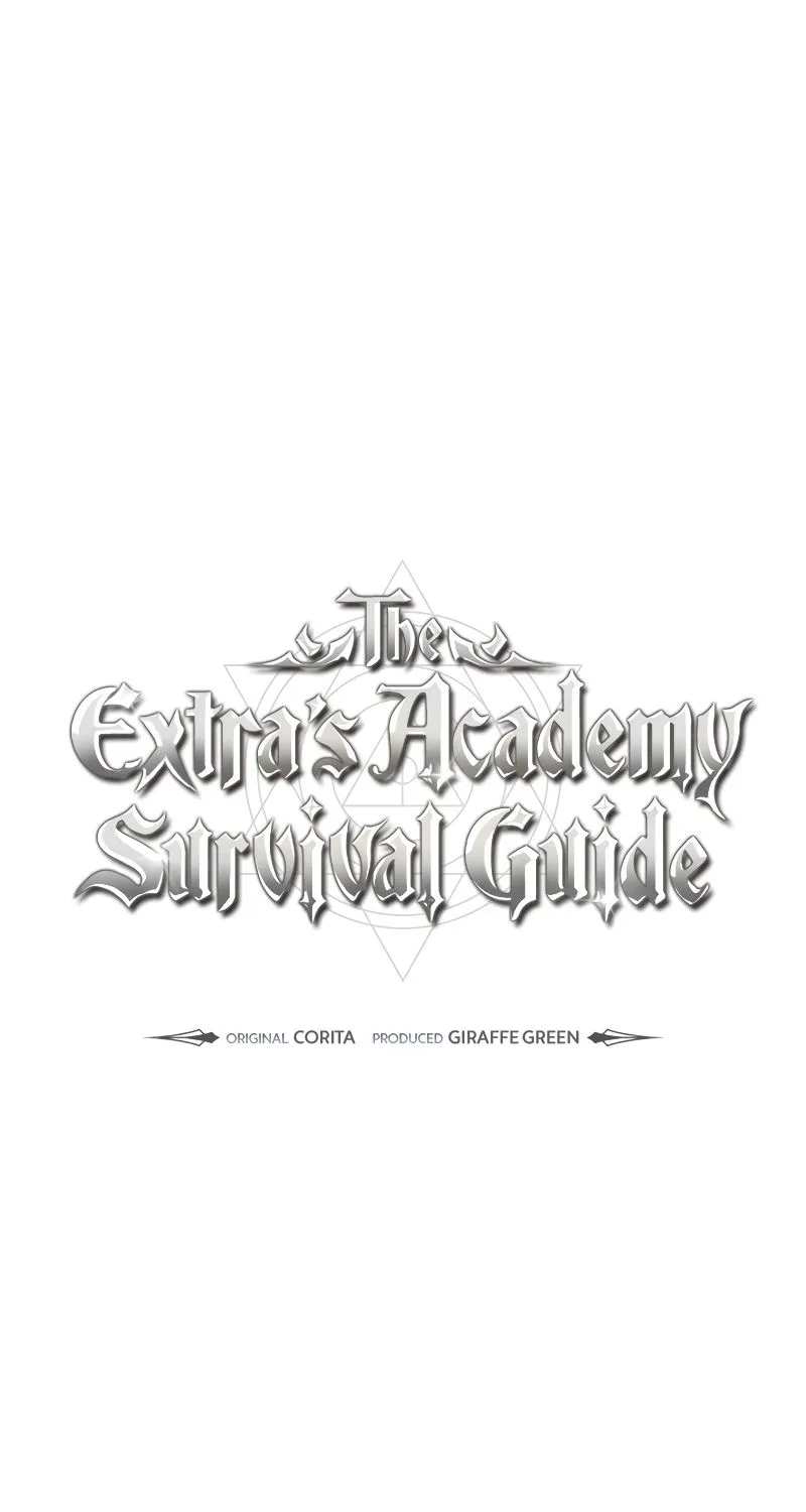 The Extra’s Academy Survival Guide - หน้า 112