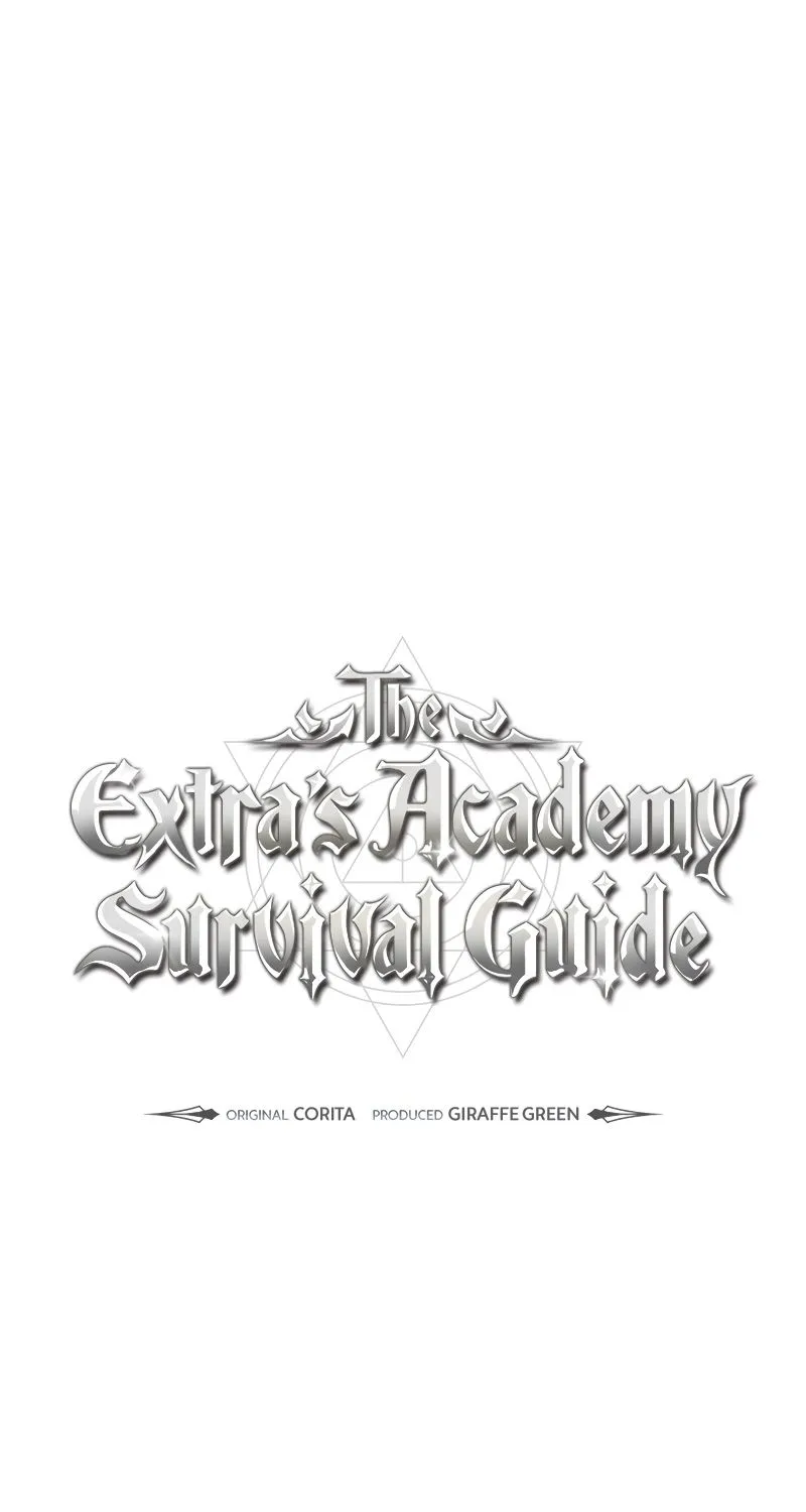 The Extra’s Academy Survival Guide - หน้า 103