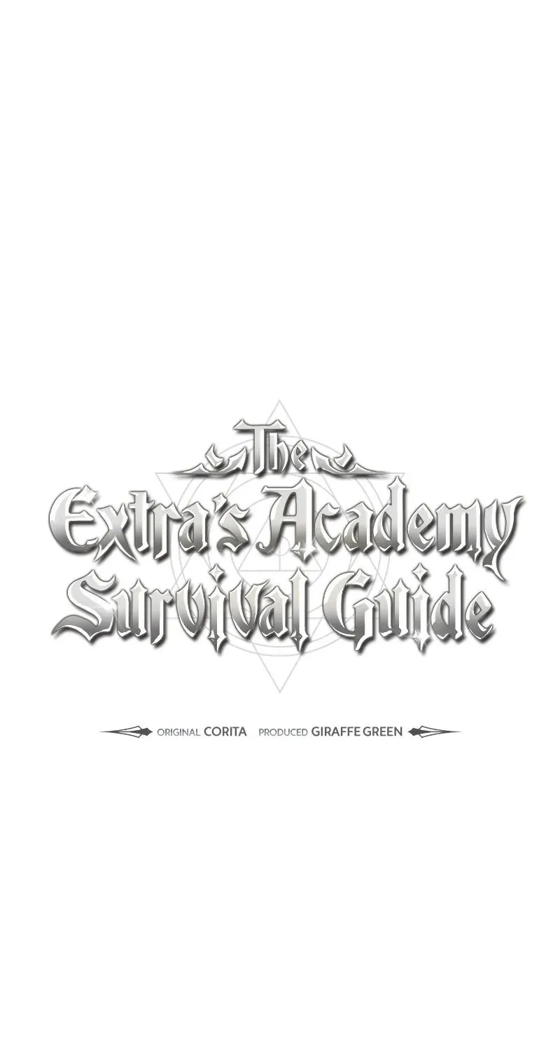 The Extra’s Academy Survival Guide - หน้า 148