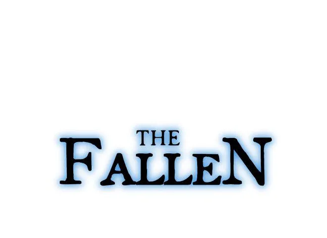 The Fallen - หน้า 31