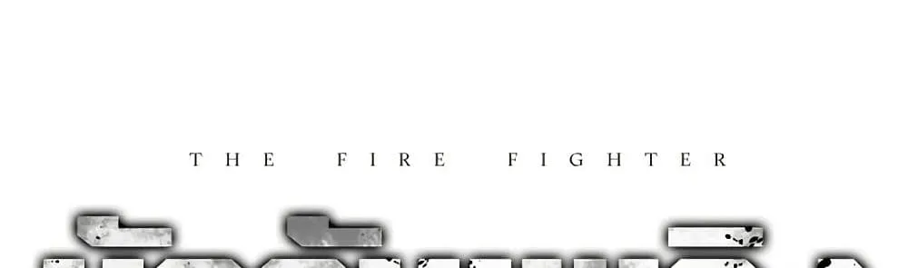 The Fire Fighter - หน้า 44