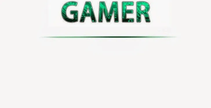 The Gamer - หน้า 21