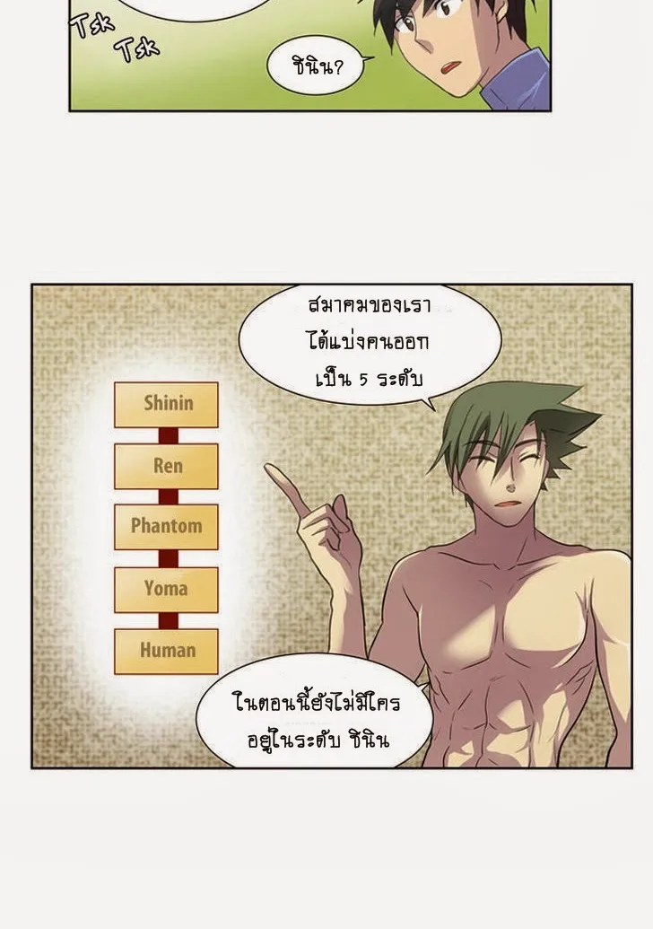 The Gamer - หน้า 39