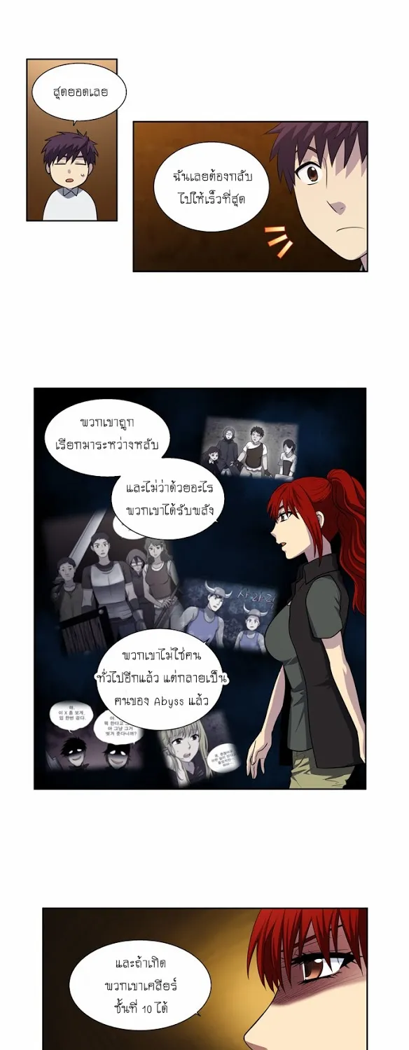 The Gamer - หน้า 2