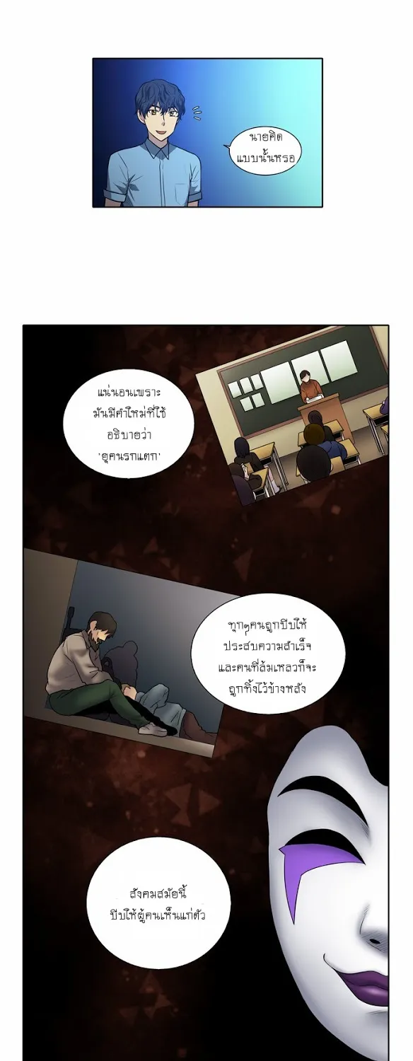 The Gamer - หน้า 2