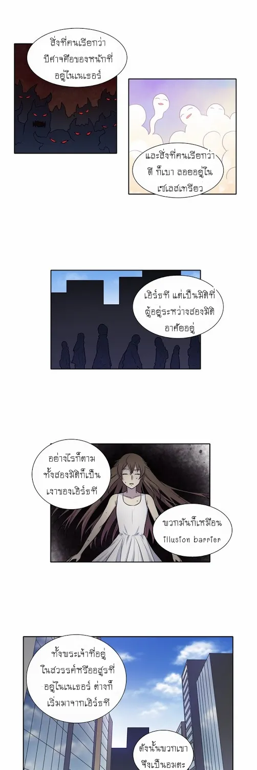 The Gamer - หน้า 4