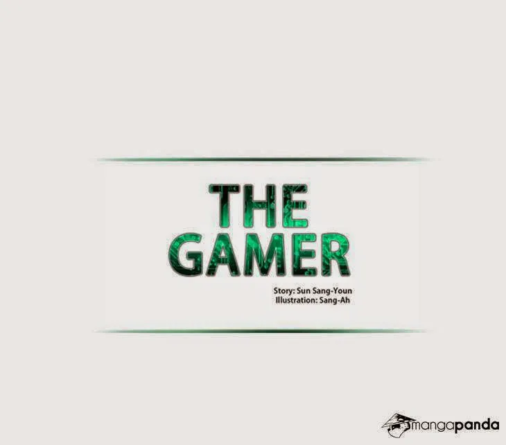 The Gamer - หน้า 23