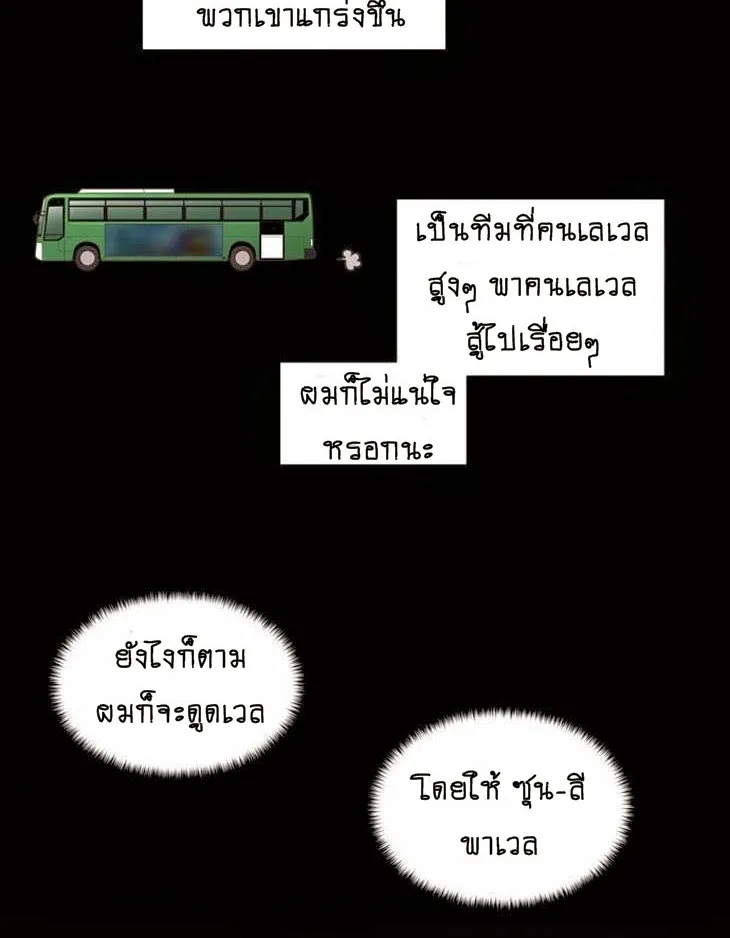 The Gamer - หน้า 42