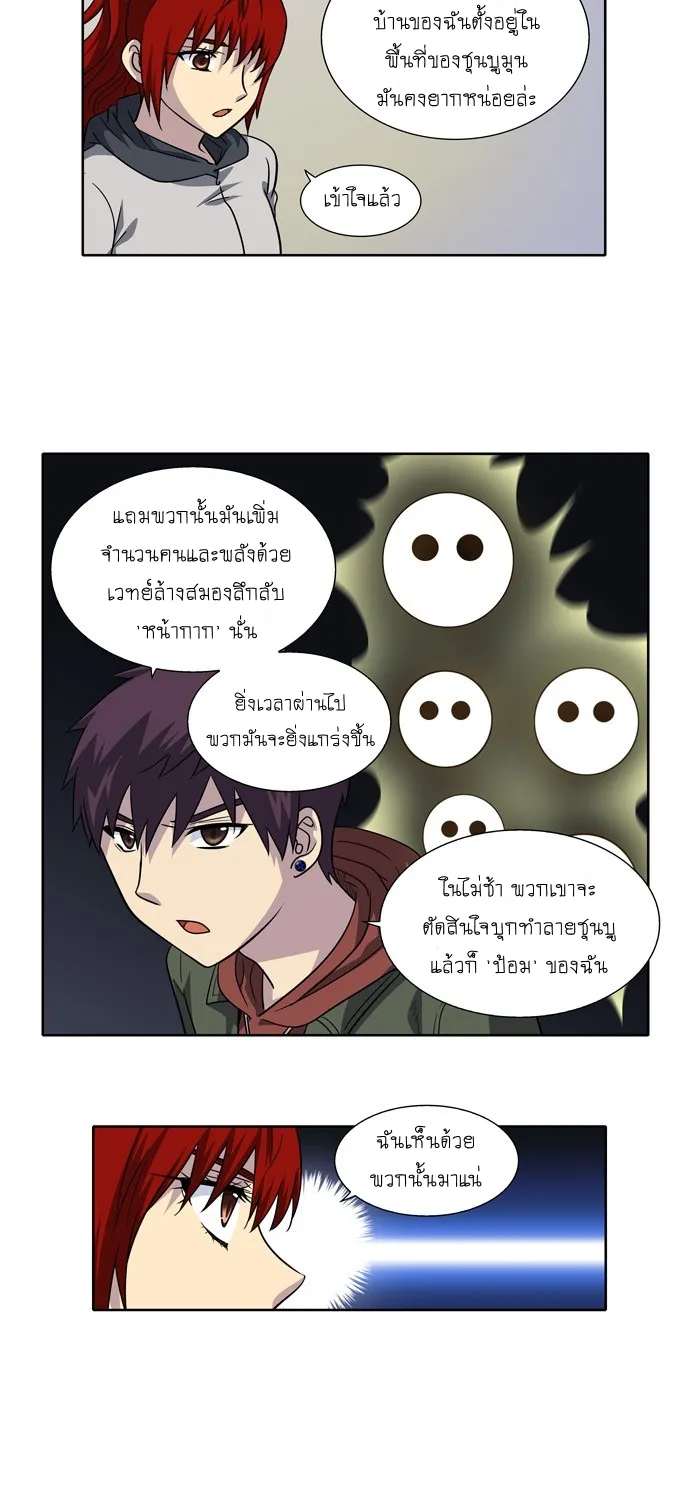 The Gamer - หน้า 2