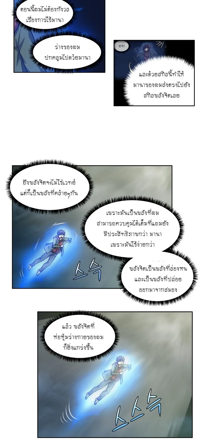 The Gamer - หน้า 14