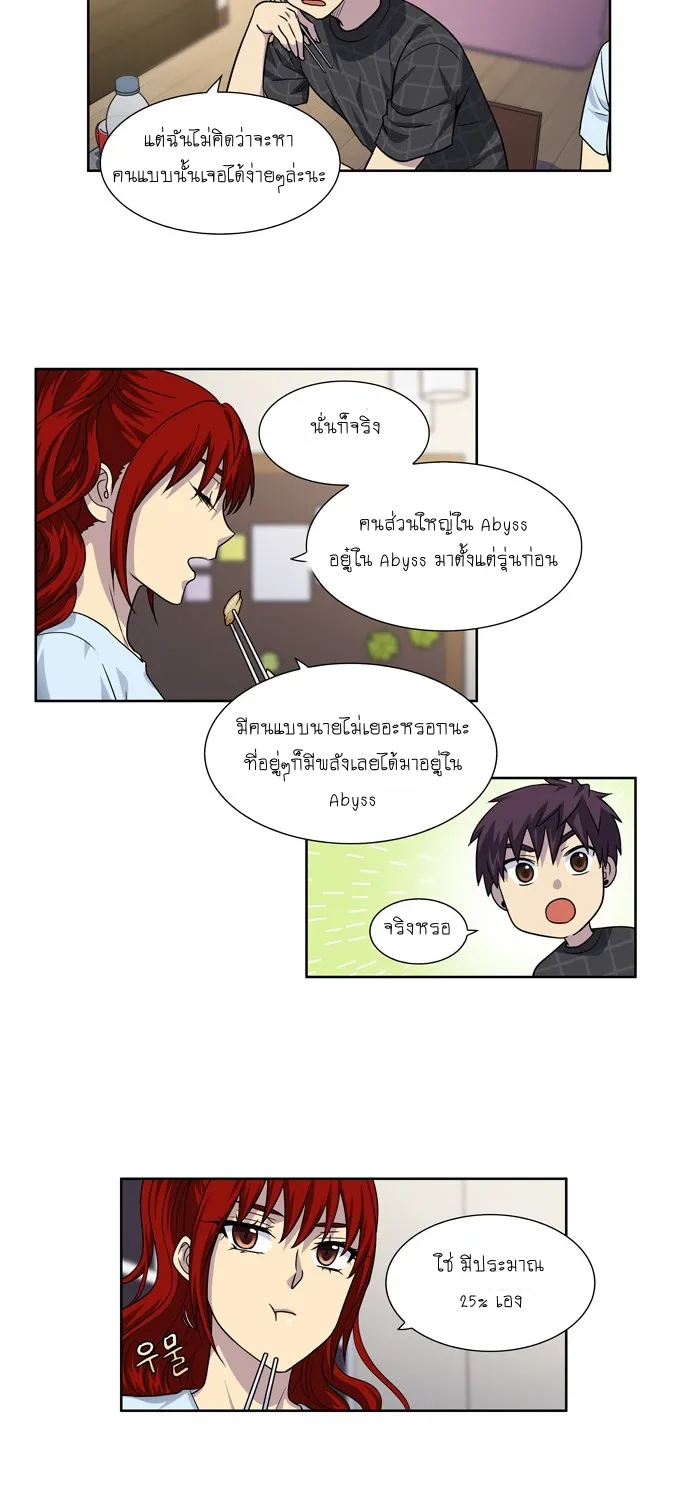 The Gamer - หน้า 20