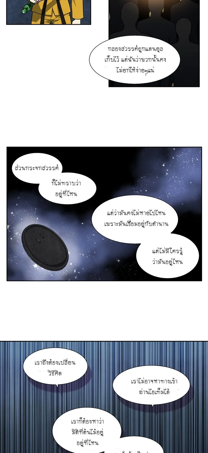 The Gamer - หน้า 28