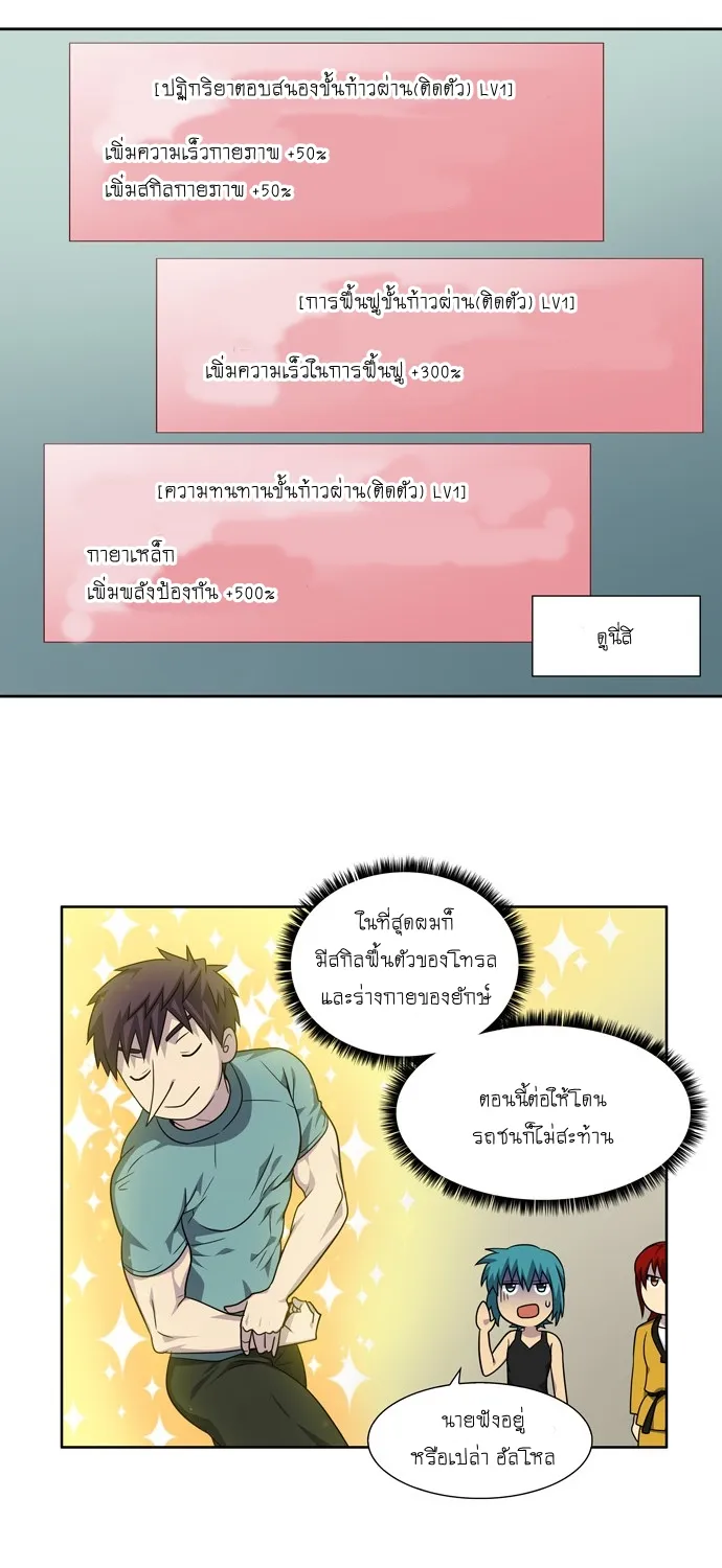 The Gamer - หน้า 42