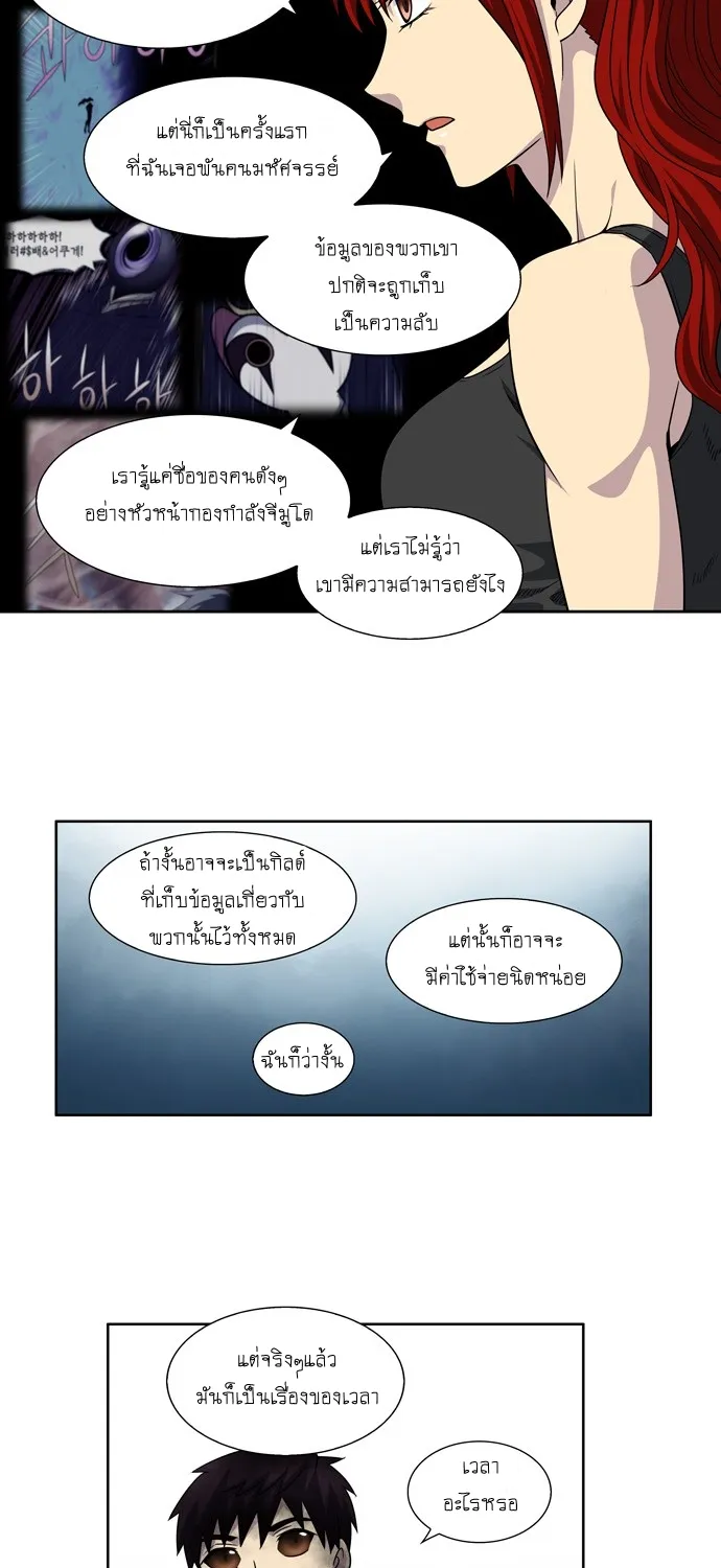 The Gamer - หน้า 4