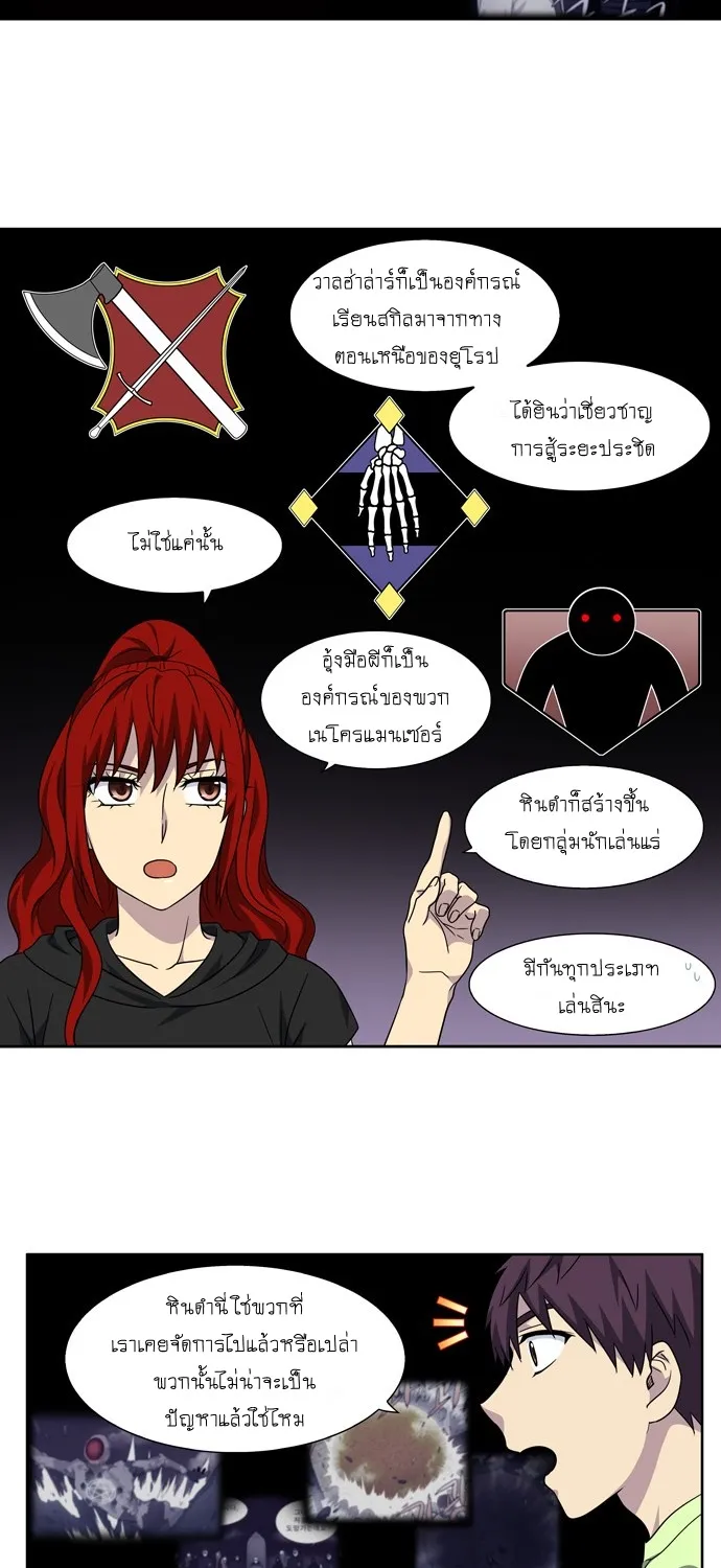 The Gamer - หน้า 38