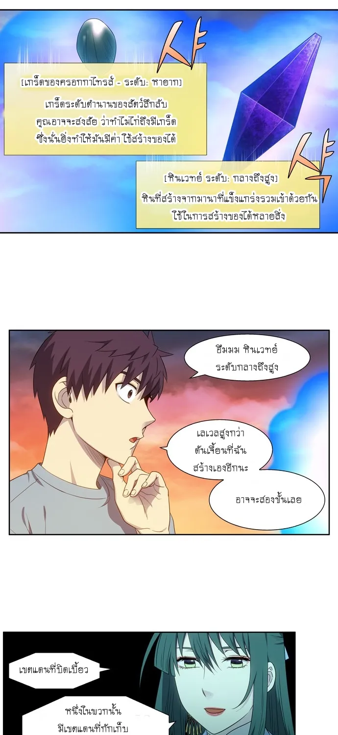 The Gamer - หน้า 6