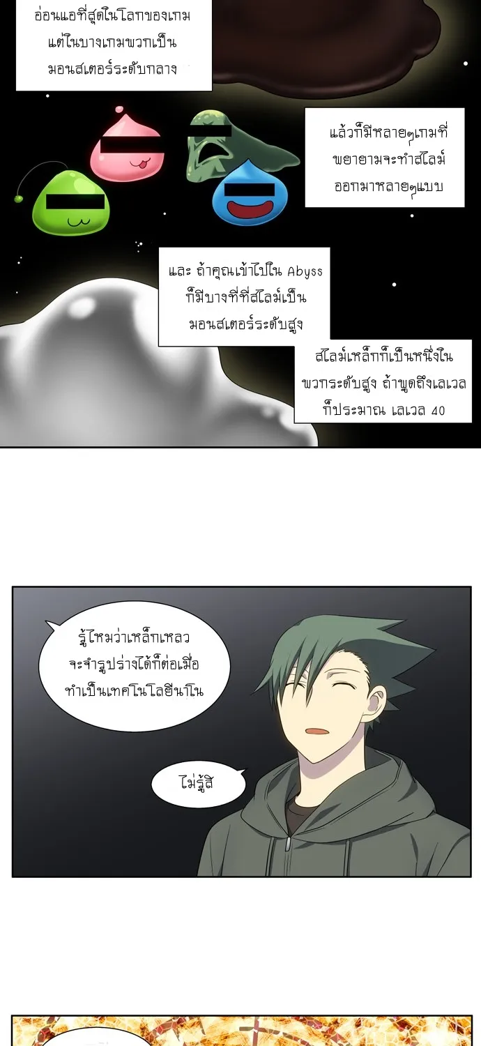 The Gamer - หน้า 29