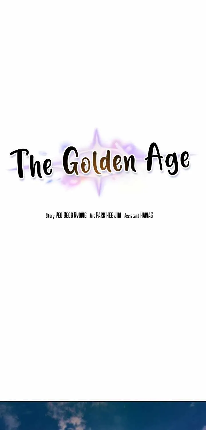 The Golden Age ข้ามเวลาผ่าภิภพจันทรา - หน้า 5