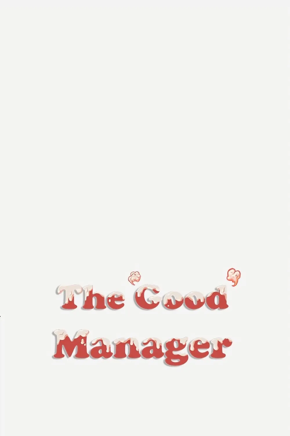 The Good Manager - หน้า 61