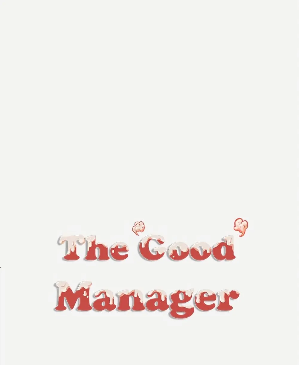 The Good Manager - หน้า 60