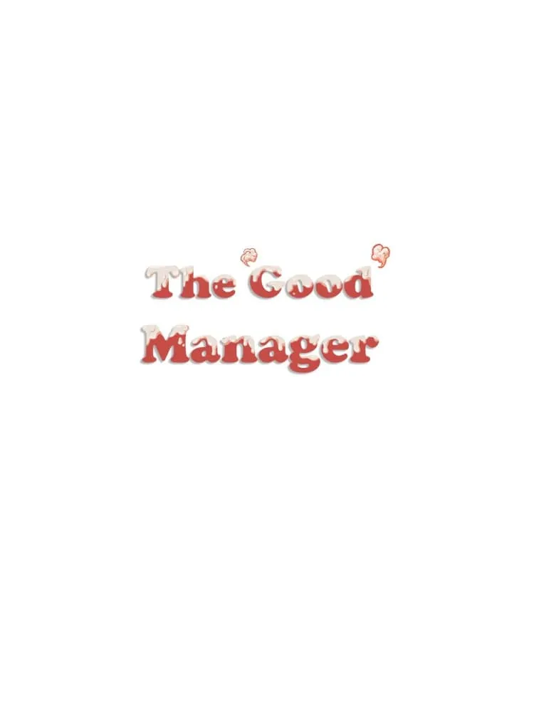 The Good Manager - หน้า 59