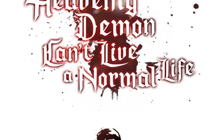 The Heavenly Demon Can’t Live a Normal Life - หน้า 91